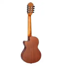 Ortega RU4MM-CE-TE-8