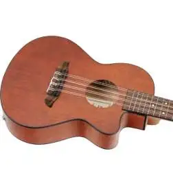 Ortega RU4MM-CE-TE-8