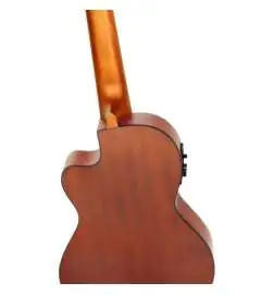 Ortega RU4MM-CE-TE-8