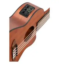 Ortega RU4MM-CE-TE-8