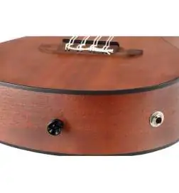 Ortega RU4MM-CE-TE-8