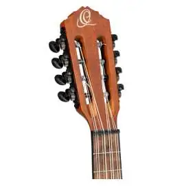 Ortega RU4MM-CE-TE-8
