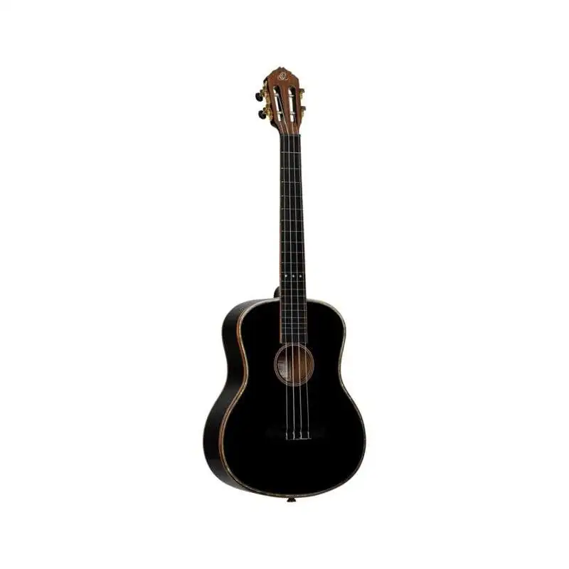 Ortega RUOX-BA