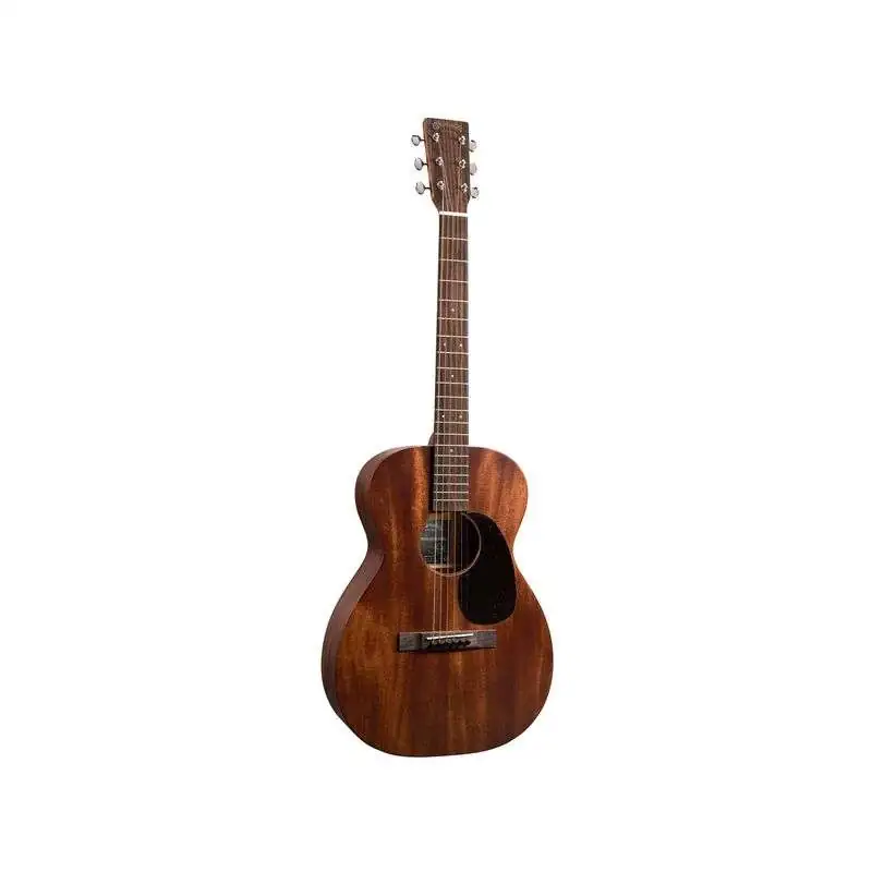 Martin Guitars 0-10E Retro Jason Isbell Martin Guitars 0-10E Retro Jason Isbell