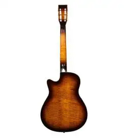 Ortega RRG50CE-SSB