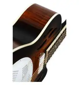 Ortega RRG50CE-SSB