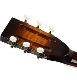 Ortega RRG50CE-SSB