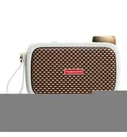 Positive Grid Spark GO Pearl