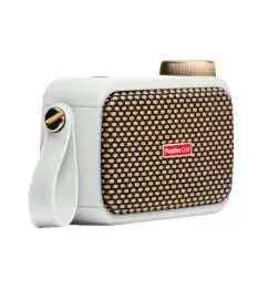 Positive Grid Spark GO Pearl