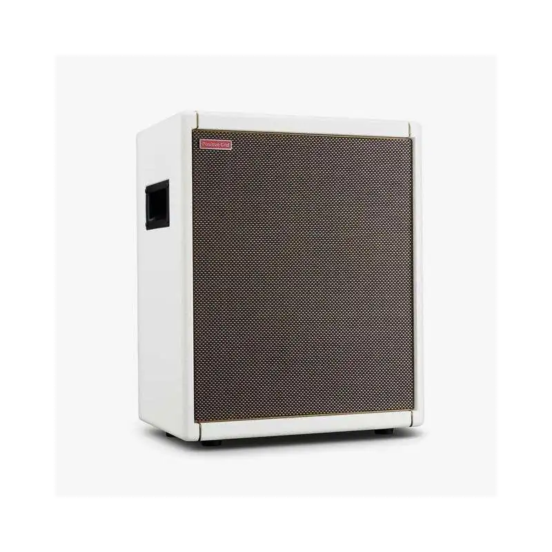 Positive Grid Spark CAB Pearl