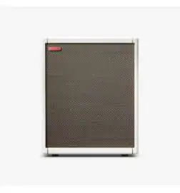 Positive Grid Spark CAB Pearl