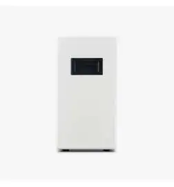 Positive Grid Spark CAB Pearl