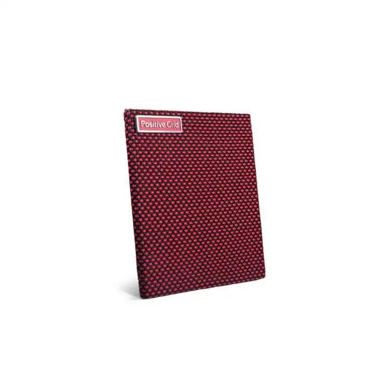 Positive Grid Crimson Grille for Spark MINI