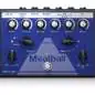 Behringer Meatball