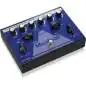 Behringer Meatball