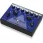 Behringer Meatball