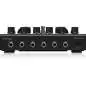 Behringer Meatball