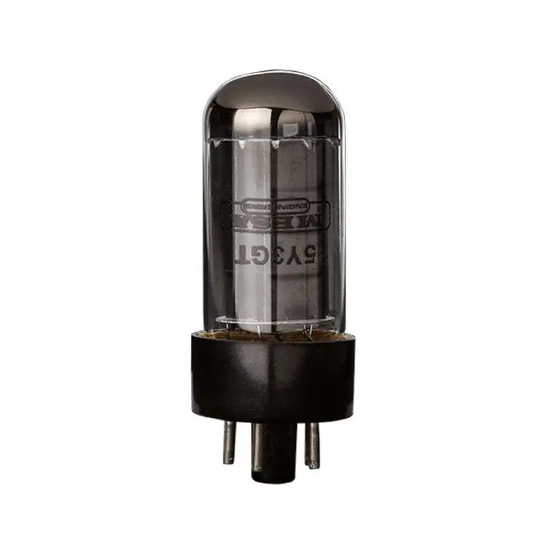 Mesa Boogie 5Y3 Rectifier Tube