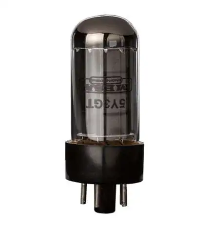 Mesa Boogie 5Y3 Rectifier Tube