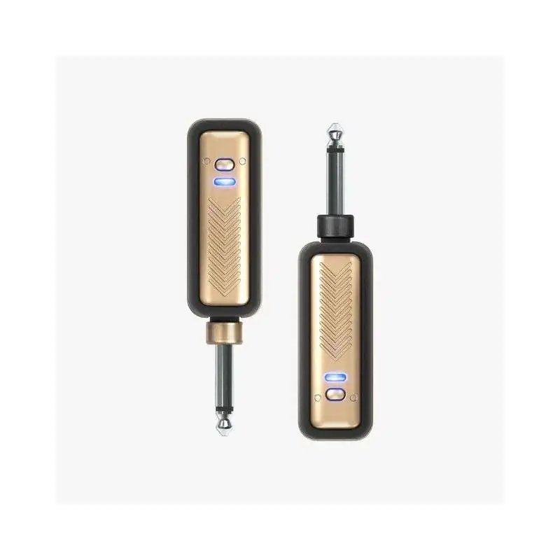 Positive Grid Spark LINK