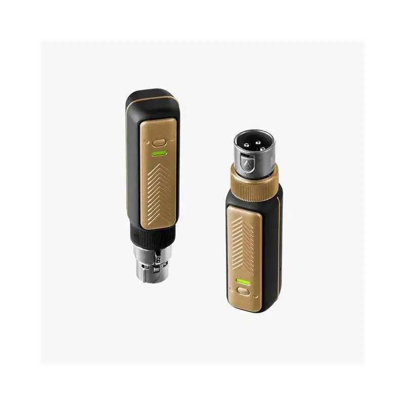 Positive Grid Spark LINK XLR