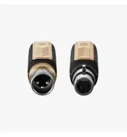 Positive Grid Spark LINK XLR