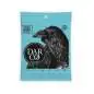 Darco D940 Nickel Super Light Guitar Strings 08-38 Darco D940 Nickel Super Light Guitar Strings 08-38