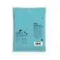 Darco D940 Nickel Super Light Guitar Strings 08-38 Darco D940 Nickel Super Light Guitar Strings 08-38