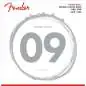 Fender Super 250L Electric Guitar Strings