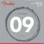 Fender 255L Classic Core 09-42