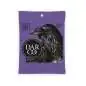 Darco D915 Nickel Custom Light Guitar Strings 11-48