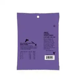 Darco D915 Nickel Custom Light Guitar Strings 11-48