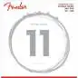 Fender Original 150M Electric Guitar Strings