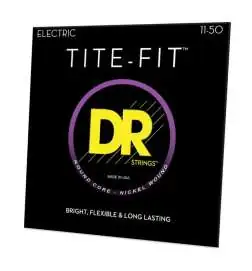 DR EH-11 Tite Fit