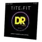 DR EH-11 Tite Fit