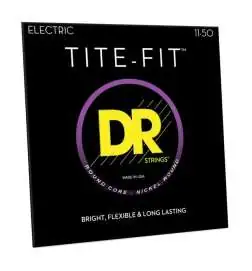 DR EH-11 Tite Fit