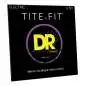 DR EH-11 Tite Fit