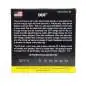 DR E-Git.snaren 11-54 Drop-Down Tuning DDT-11 DR E-Git.snaren 11-54 Drop-Down Tuning DDT-11