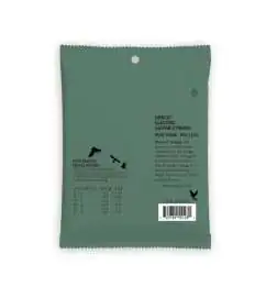 Darco D910 E-Gitarrensaiten 12-56
