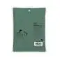 Darco D910 E-Gitarrensaiten 12-56