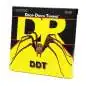 DR E-Git.Saiten 12-60 Drop-Down Tuning DDT-12