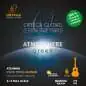 Ortega ATG44NM Classic Strings