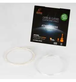 Ortega ATG44NM Classic Strings