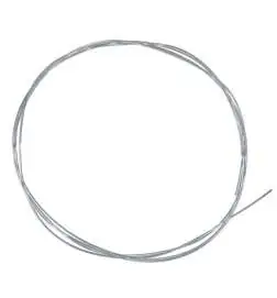 Ortega ATG44NM Classic Strings
