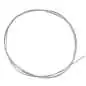 Ortega ATG44NM Classic Strings