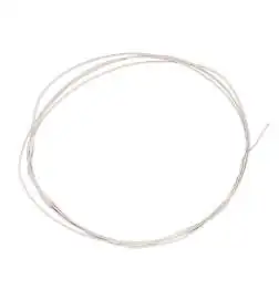 Ortega ATG44NM Classic Strings