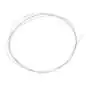 Ortega ATG44NM Classic Strings