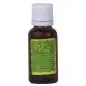 Viol Cleaning Fluid for stringed instruments, 20ml
