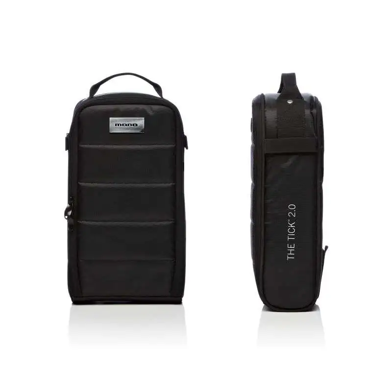 MONOcase Classic Tick Accessory Case 2.0