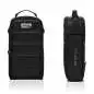 MONOcase Classic Tick Accessory Case 2.0
